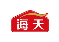 海天集團(tuán)logo標(biāo)識